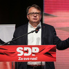 SDP: Izdaja je formirati Vijeće ministara Bosne i Hercegovine bez MAP-a