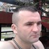 Rodoljubu Gajiću, saučesniku u ubistvu Slaviše Krunića određen pritvor