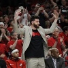Nurkić se prisjetio povrede: Sve se događa s razlogom, bit ću još jači