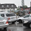 Zbog sudara u Sarajevu zaustavljen tramvajski saobraćaj
