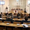 Vlast u Sarajevu sutra smjenjuje skupštine tri javna preduzeća