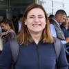 Cerić za Klix.ba: Zadovoljna sam srebrom, nastupila sam iako ljekar nije bio za to