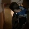 Podzemne vode poplavile kuće u Lazarevu kod Banje Luke