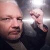 Julian Assange se opet suočava s optužnicom za silovanje