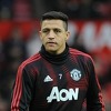 Manchester United i Juventus žele razmijeniti Sancheza i Dybalu