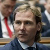 Nedved: Nije lako poboljšati tim Juventusa, za Allegrija ćemo vidjeti