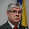 Zekerijah Osmić: Dodik je sigurnosni problem za Evropu, međunarodna zajednica mora reagovati