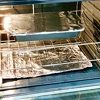 Deset pametnih načina kako da koristite aluminijsku foliju