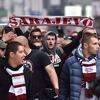 Navijači Sarajeva biraju igrača koji će dobiti trofej "Ismir Pintol"