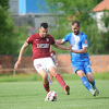 Rezime 31. kola: Poraz Sarajeva, pobjede Želje i Zrinjskog, Krupa napustila društvo najboljih