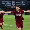 FK Sarajevo nagrađuje dva navijača putovanjem sa timom na evropsku utakmicu