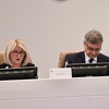 Krišto sazvala sjednicu Kolegija Parlamenta BiH, na dnevnom redu "odvojeni život" zastupnika