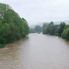 U Banjoj Luci bez većih problema, od poplava nije ugrožen nijedan objekt