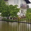 U Bihaću poplavljeno šest kuća, građani Sanskog Mosta na oprezu