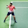 Džumhur 58. na ATP listi, Đoković povećao prednost na vrhu