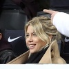 Wanda: Icardi želi ostati u Interu, isključit ću mobitel prvog dana prijelaznog roka