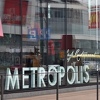Šefica i šef sarajevskog Metropolisa pušteni na slobodu