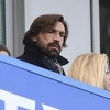 Pirlo: Juventusu za osvajanje Lige prvaka treba Isco, a Pochettino ima identitet kluba