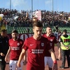 Ekipa Sarajeva otputovala u Ljubuški uoči revanša sa Širokim, Ćosić najavio "pametnu" igru