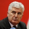 Dragan Čović o formiranju  vlasti: Ništa nije dogovoreno dok nije sve dogovoreno