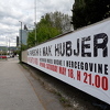 Izložba radova Maxa Papeschia i Maka Hubjera 18. maja u Historijskom muzeju BiH
