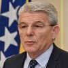 Džaferović nakon posjete Sandžaku: Pokušavaju se zloupotrijebiti moji odlasci u džamiju