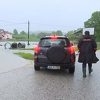 U Sanskom Mostu proglašeno stanje prirodne nesreće, moguće veće poplave od onih iz 2014.