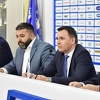 Željina uprava o licenci: Žrtva smo mešetara iz prvostepene komisije, tužit ćemo ih