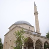 Sarajevska vlada podržala uređenje kompleksa Aladža-džamije