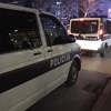 Opljačkali dvije benzinske pumpe u Hercegovini, a u bijegu pucali na policijsku potjeru