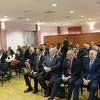 Predsjedništvo HNS-a razmatralo izmjene Izbornog zakona BiH