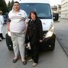 Srce Dženana Mrkalića prestalo kucati dok se prikupljao novac za transplantaciju