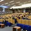 Predstavnički dom FBiH usvojio zaključke, traže rješenja za migrantsku krizu