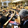 Parlament FBiH izglasao rezoluciju povodom presude Radovanu Karadžiću