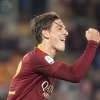 Talentovani Nicolo Zaniolo potpisuje za Tottenham
