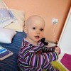 Aktiviran humanitarni broj za pomoć Lejni Smajić