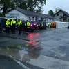 Solak: U toku noći očekujemo vrhunac nevremena i izlijevanje Sane i Usore