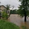 Vrbas u Banjoj Luci raste, Civilna zaštita u pripravnosti
