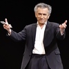 Filozof Bernard-Henri Lévy iz Sarajeva uputio poruku Evropi, na predstavi brojne zvanice