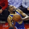 Durant produžio bolovanje, optimizam navijača Portlanda raste