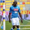 Koulibaly bi mogao postati rekordno pojačanje u odbrani Manchester Uniteda