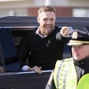 McGregor oslobođen optužbi u slučaju razbijanja mobitela koji je pripadao fanu