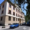 Sutra se očekuje imenovanje glavnog tužioca Tužilaštva KS