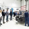 Hyundai i KIA ulažu 80 miliona eura u kompaniju Rimac Automobili