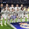 PSG spreman ponuditi 210 miliona eura za tri Realova igrača