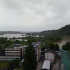U Bosanskoj Kostajnici nivo Une narastao za 1,5 metara