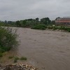 Proglašeno vanredno stanje i u općini Tešanj, veliki broj mjesta bez vode