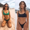 Underboob bikini novi je ljetni trend koji će oduševiti žene, ali i muškarce
