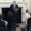 Trump organizovao iftar: Ramazan je vrijeme kada se ljudi udružuju u potrazi za nadom i mirom