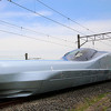 Japan počeo testirati bullet voz koji dostiže brzinu od 400 km/h